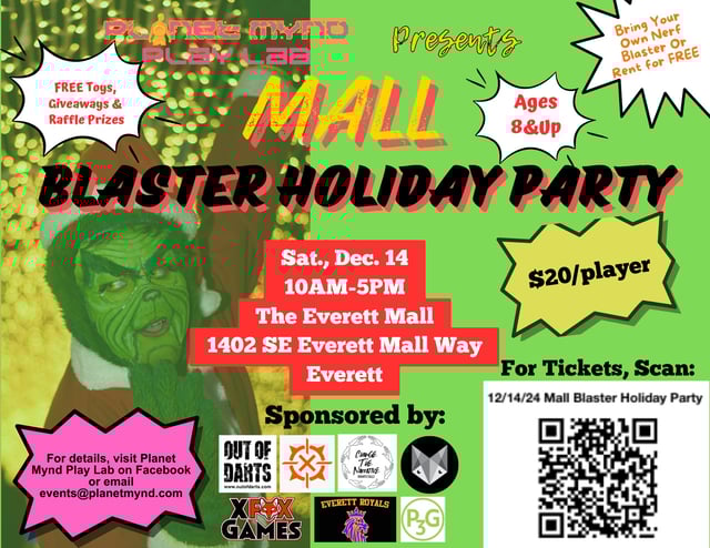 Mall Blaster Holiday Party IMG.jpg