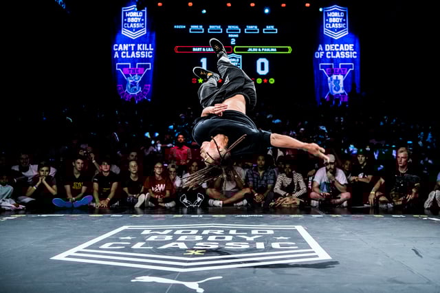 _DSC6281_WEB_Little_Shao