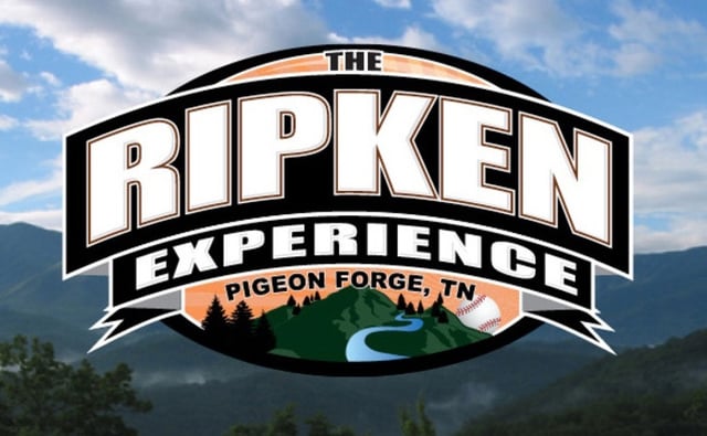 Ripken Pigeon Forge.jpeg