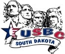 2025 SD State Youth Pepsi Tournament