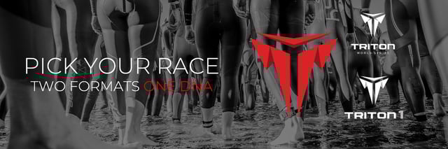 triton world series 1.jpeg