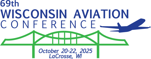 69th WAC Logo FINAL.png