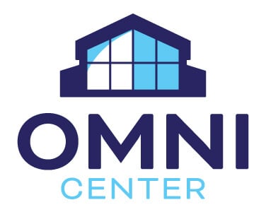 OmniCenter.jpg