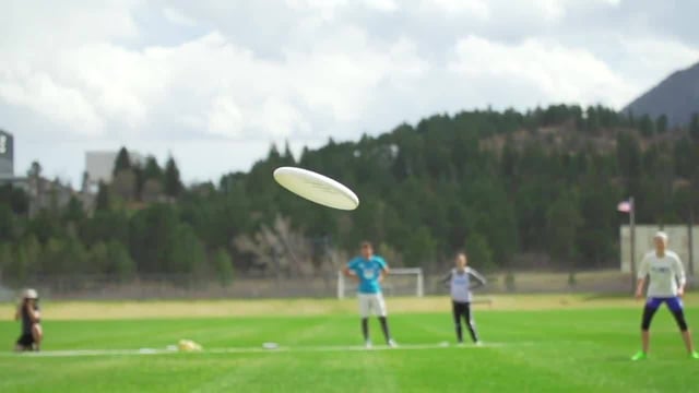 20121268_1504896869548327_8553897849795164993_o