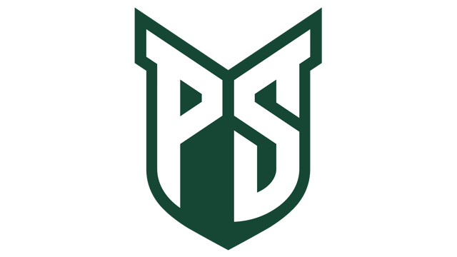 Portland-State-Vikings-logo.png