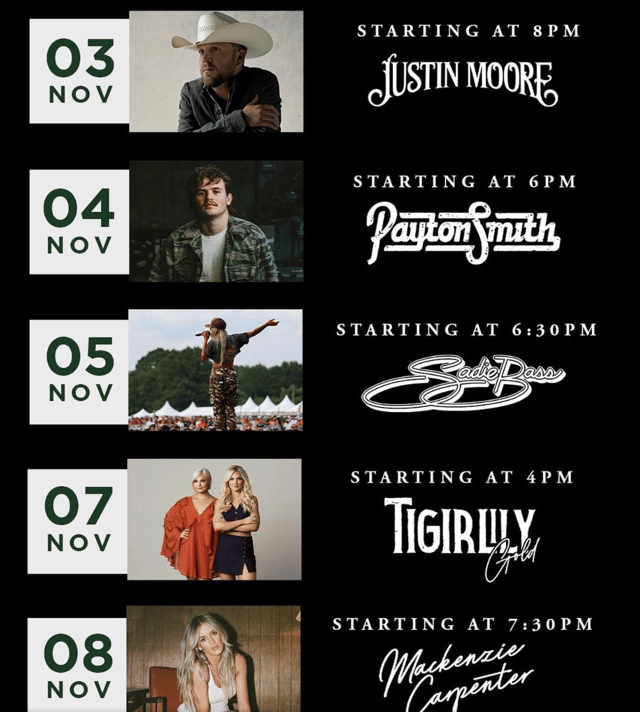 Screenshot 2024-10-21 at 5.01.48 PM.png