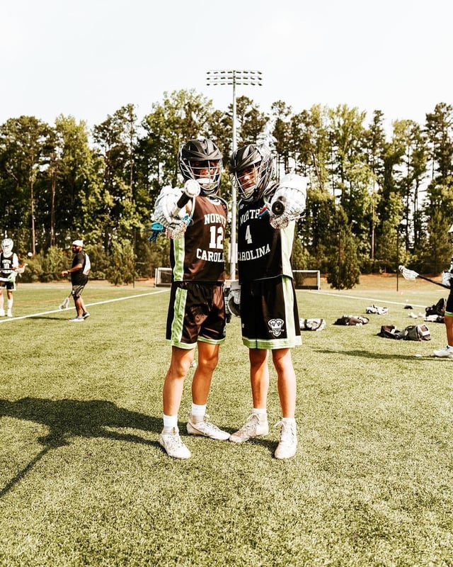 true lacrosse north carolina.jpeg