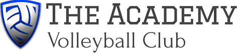 the academy volleyball club banner.png