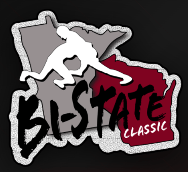 Boys Logo.png