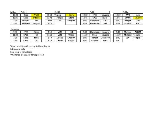 2024 Cisco tournament.jpg