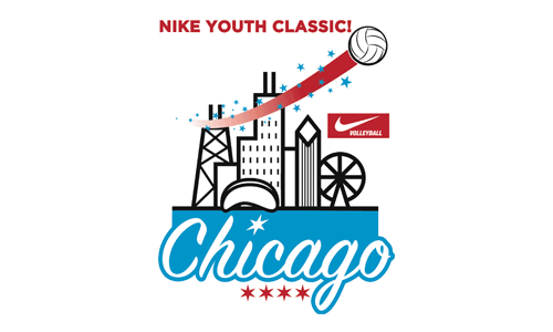 Nike Youth Classic