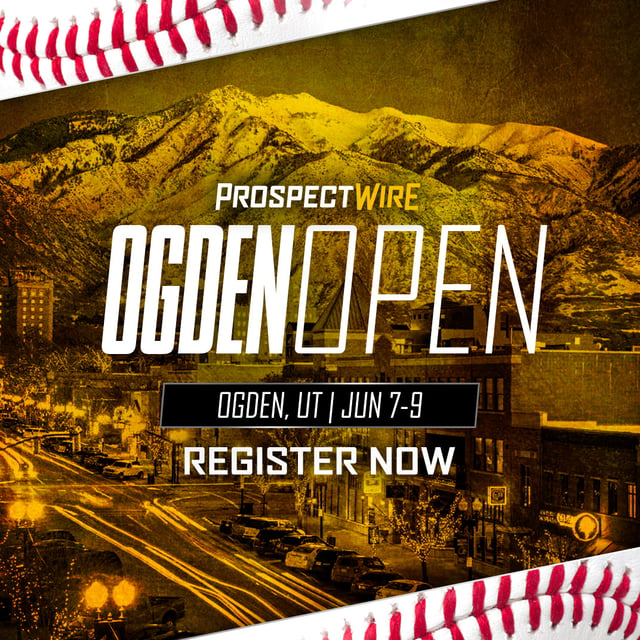 prospect-wire-ogden-open-1080x1080.jpg