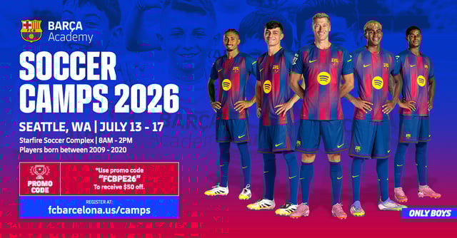 FCB Flyers Templates Boys and Girls SEATTLE.001.jpeg