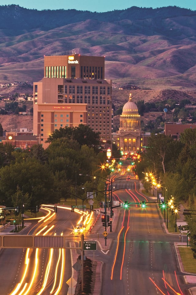 Boise Downtown_Night.jpg