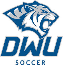 DWU Indoor Futsal Winter Classic