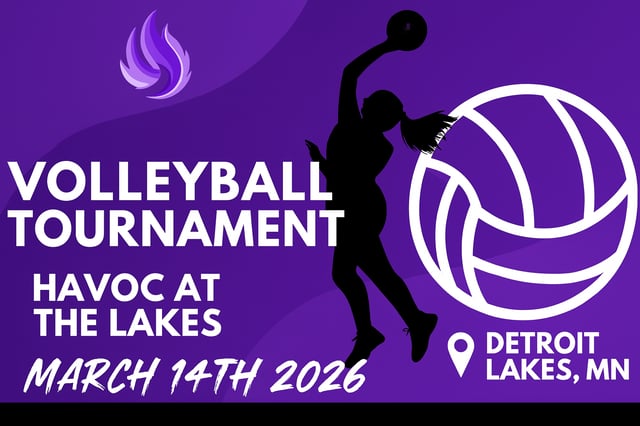 header-havoc tournament.png