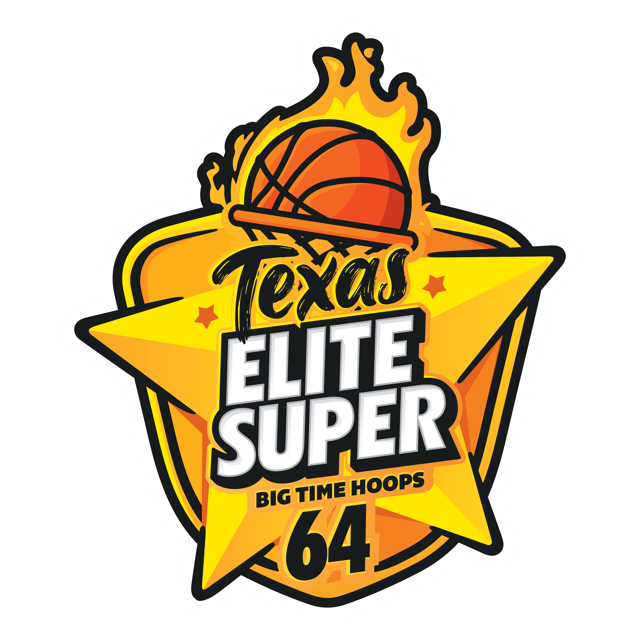 TEXAS ELITE SUPER 64
