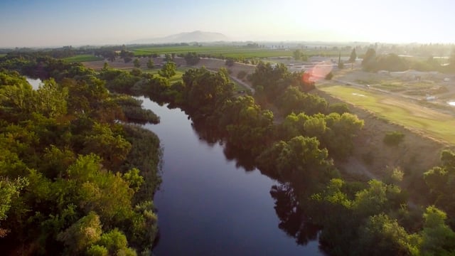 silvermoonrace-kingsriver.jpg