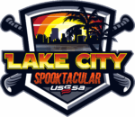 Lake-City-Spooktacular-150x130.png