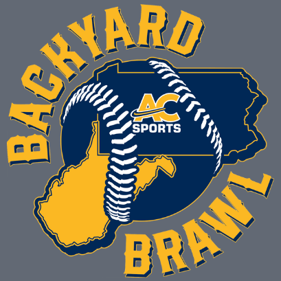 4th-annual-backyard-brawl-i-bridgeport-wv-05-20-2023-1692623863-104.png