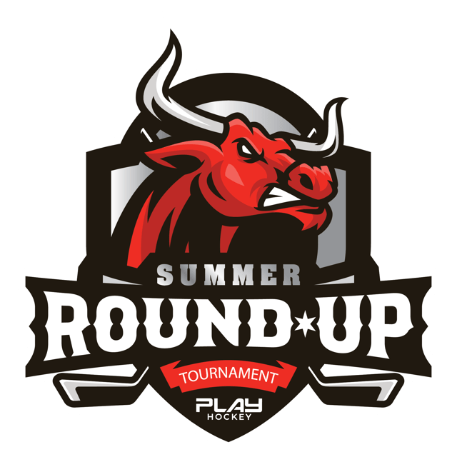 PH-Summer-Round-Up-01 (1).png