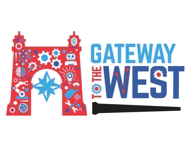 GatewaytotheWest-Logo-Horizontal.jpg