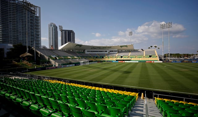 05012021_TBRvsCLT_2028