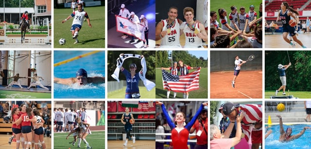 maccabi usa banner 2.jpeg