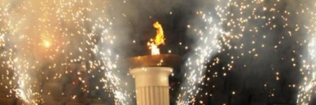 VA commonwealth games header.jpeg