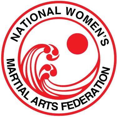 National Women's Martial Arts Federation Annual Conference (Updated)