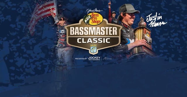 Bassmaster header.jpeg