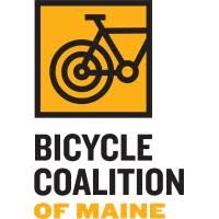 Bicycle Coalition of Maine Joy Fundraiser