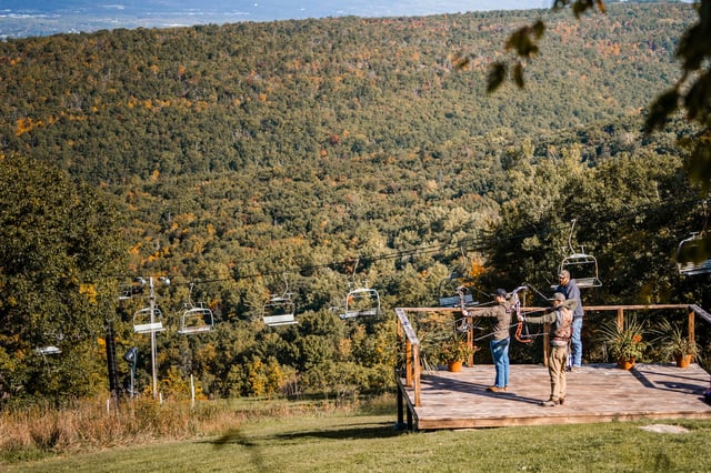 Montage_Mountain_Archery_Festival_2023_3 (2).jpg