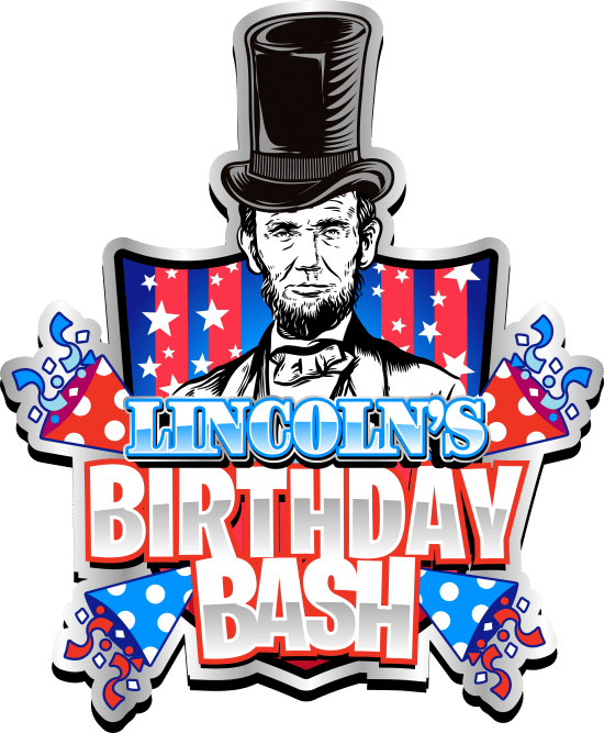 LincolnsBirthdayBash_FINAL-e1628887070113