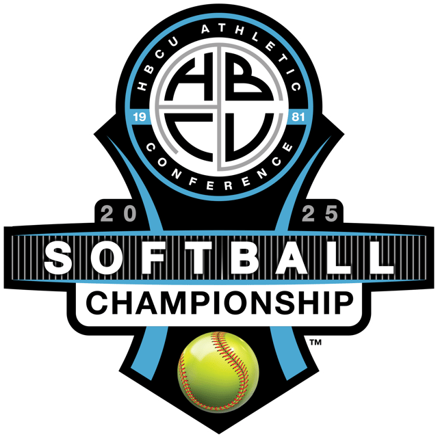 2025-HBCUAC-Softball-Tournament-Championship.png