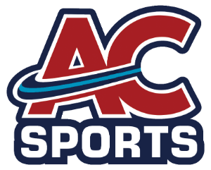 AC_Sports (2) (1).png