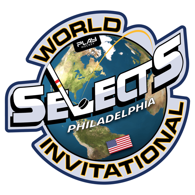 World Selects Invitational Philadelphia 