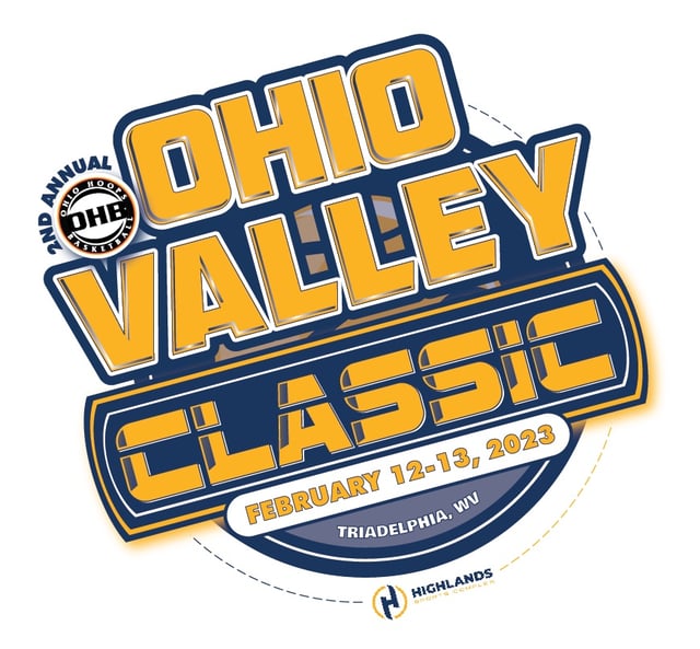 OHB - Ohio Valley Classic Basketball Tournament