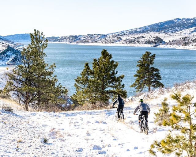 Visit-Fort-Collins-Fat-Tire-33_1_optimized_2000 (1).jpg