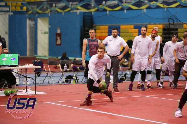 79833677_450773068942170_7640496719343386624_o