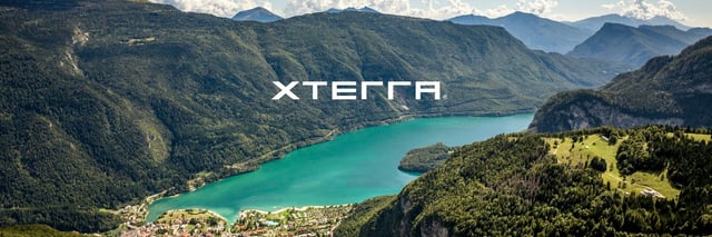 XTERRA header.jpeg