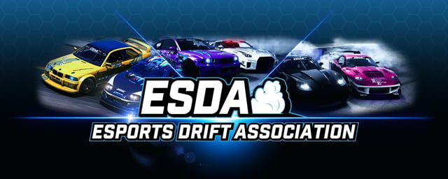 E-Sports Drift Association  header.png