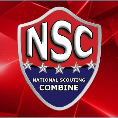 2023 National Scouting Combine 