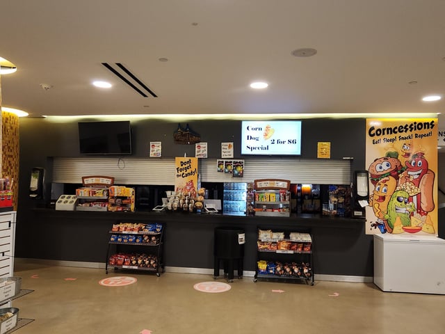 North Concession 10.27.25.jpg