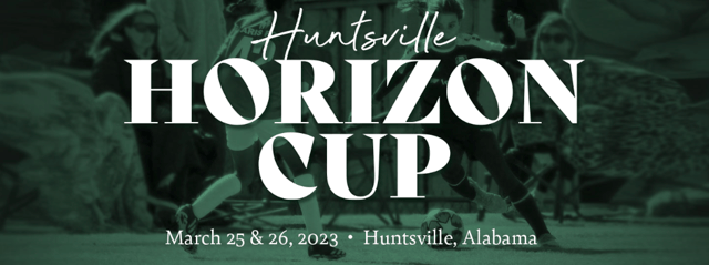 Horizon Cup