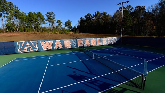 Yarbrough Tennis Center1-Tennis Court.jpg