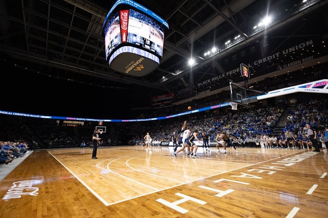 Videoboard view.jpg