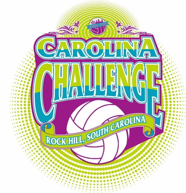 Carolina Challenge Playeasy