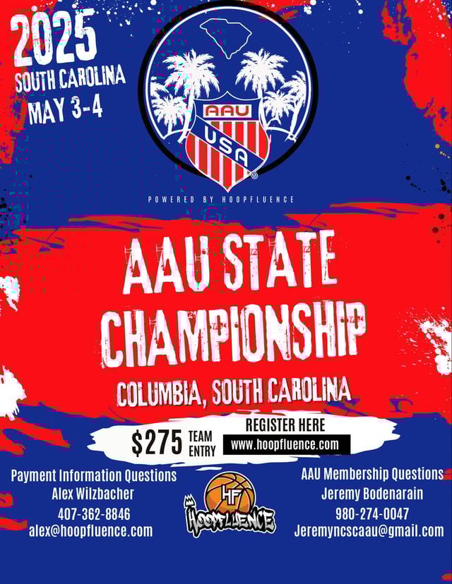 SC AAU basketball.jpg