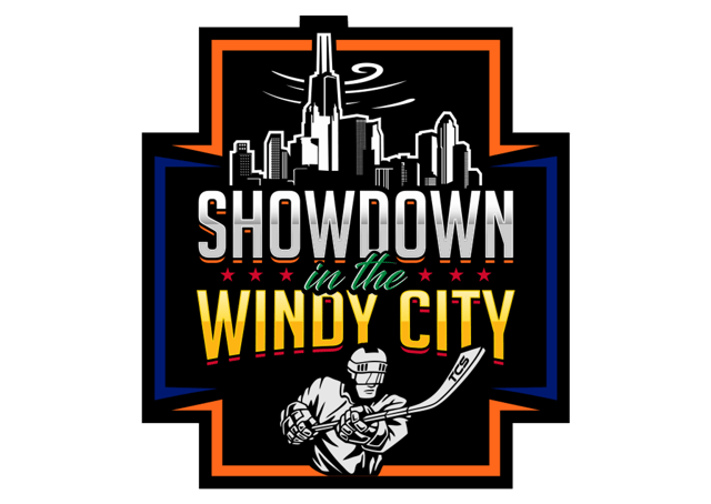 TCS windy.png